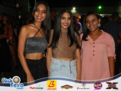 #Tbt Kabana's